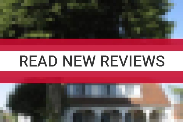 www.thurokro.dk - check out latest independent reviews