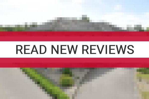 www.thyregodkursuscenter.dk - check out latest independent reviews