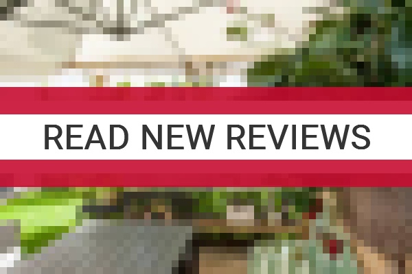 www.tikobbedandbreakfast.dk - check out latest independent reviews