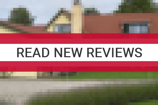 www.tinggaarden.com - check out latest independent reviews