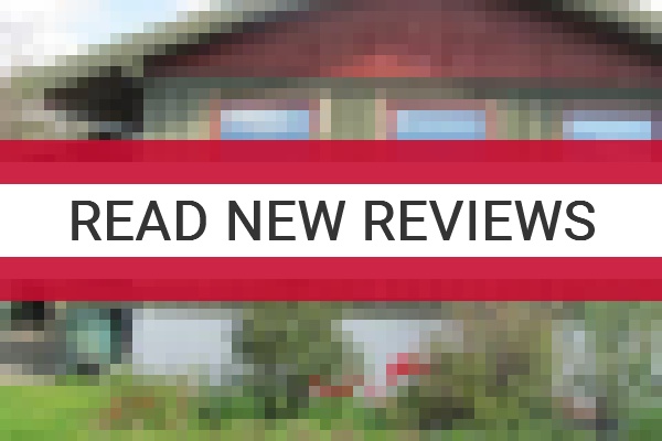 www.tisvildehegnbedandbreakfast.dk - check out latest independent reviews