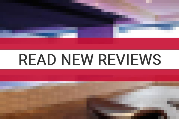 www.tivolihotel.dk - check out latest independent reviews