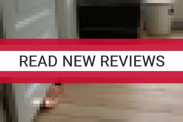 www.toemrerstiftelsen.dk - check out latest independent reviews