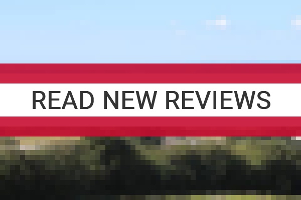 www.toften2.dk - check out latest independent reviews