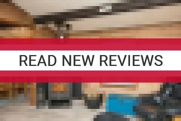 www.toftlundcaravan.dk - check out latest independent reviews