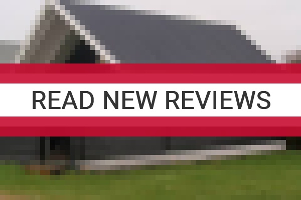 www.toftum-bjerge.dk - check out latest independent reviews