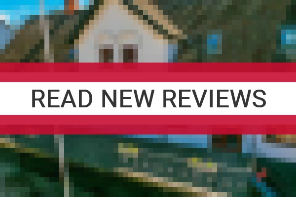 www.tolneggg.com - check out latest independent reviews