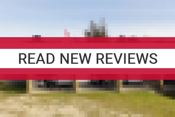 www.tornbystrandcamping.dk - check out latest independent reviews