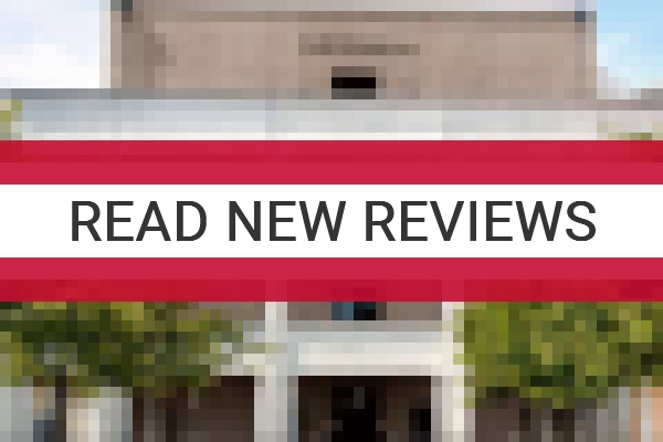www.torvehallerne.dk - check out latest independent reviews