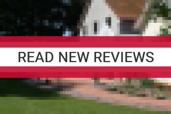 www.toscana-ristorante.dk - check out latest independent reviews