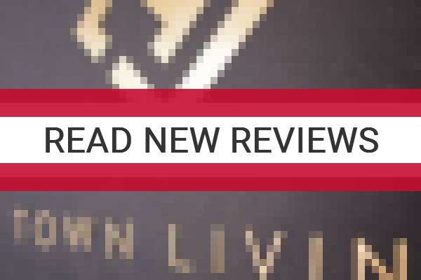 www.townliving.dk - check out latest independent reviews