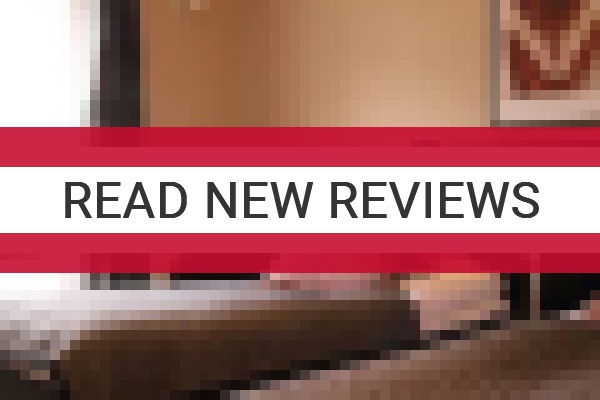www.tphotel.dk - check out latest independent reviews