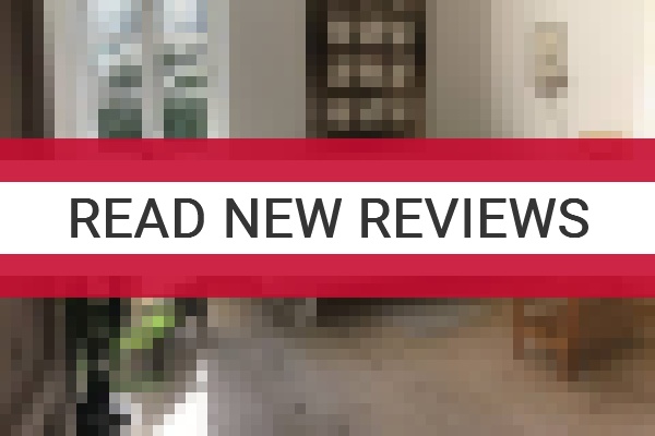www.tranumlysogglas.dk - check out latest independent reviews