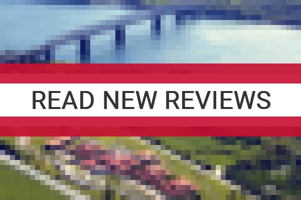 www.trinity.dk - check out latest independent reviews