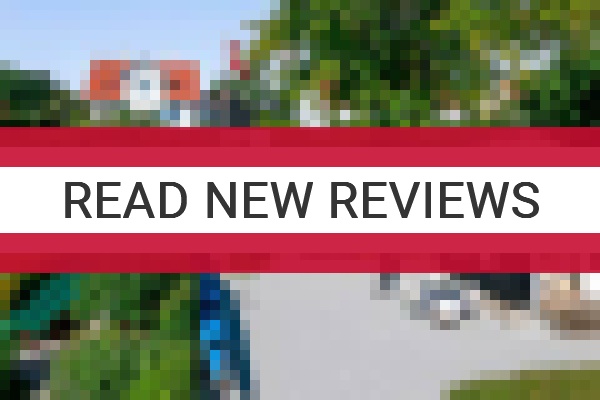 www.troensebnb.dk - check out latest independent reviews