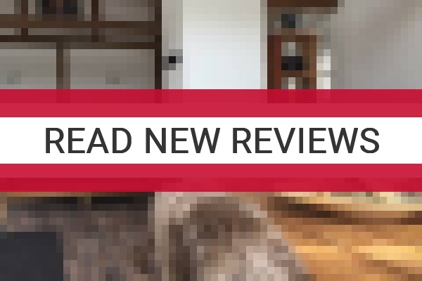 www.troldegaardenguesthouse.com - check out latest independent reviews