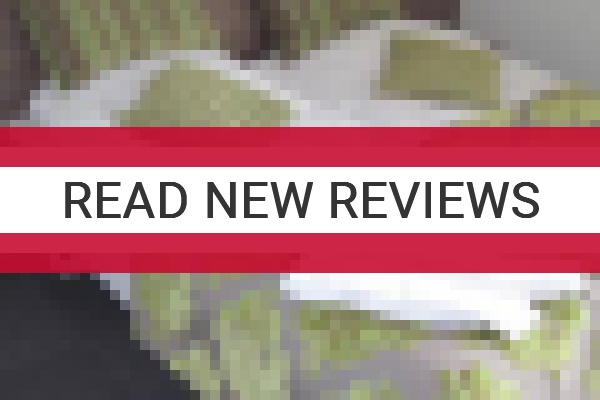 www.turisthotel.dk - check out latest independent reviews