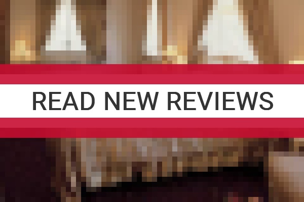 www.tyrstrupkro.dk - check out latest independent reviews