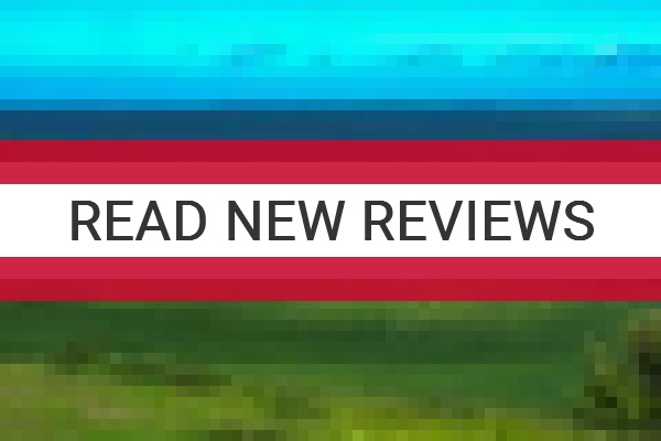 www.udsigten-odsherred.dk - check out latest independent reviews