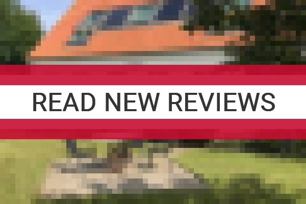 www.udsigtenlangoe.dk - check out latest independent reviews