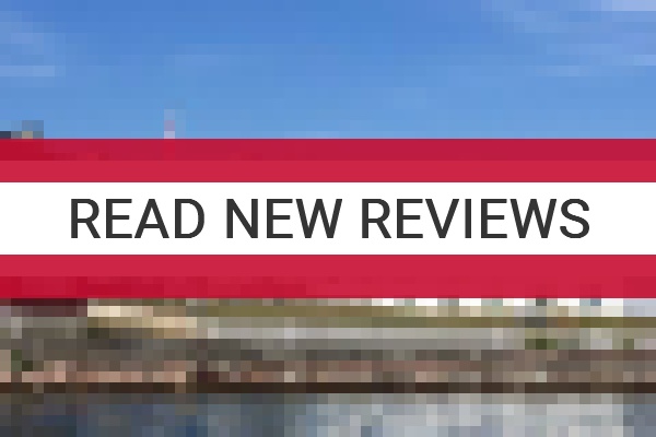 www.udsigtenmarstal.dk - check out latest independent reviews