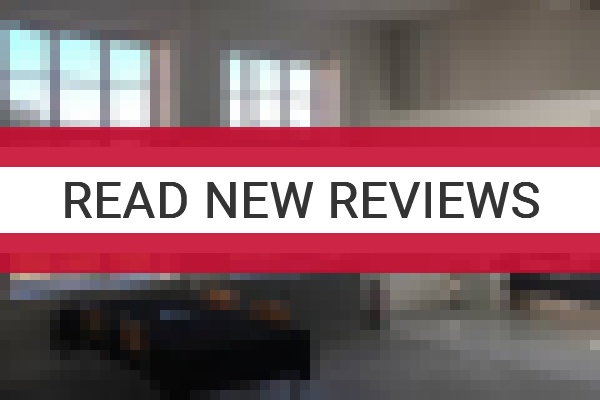www.vadehavshostel.dk - check out latest independent reviews