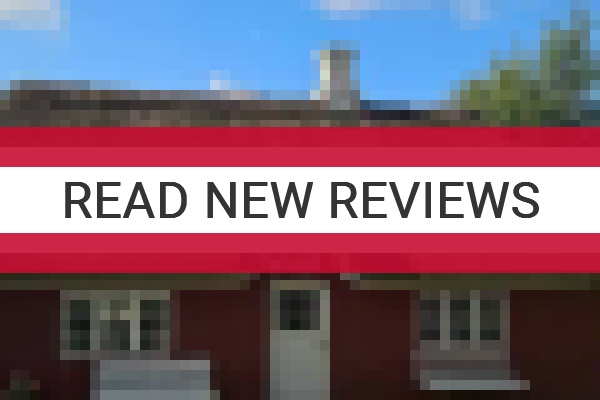 www.vadehavssmedjen.dk - check out latest independent reviews
