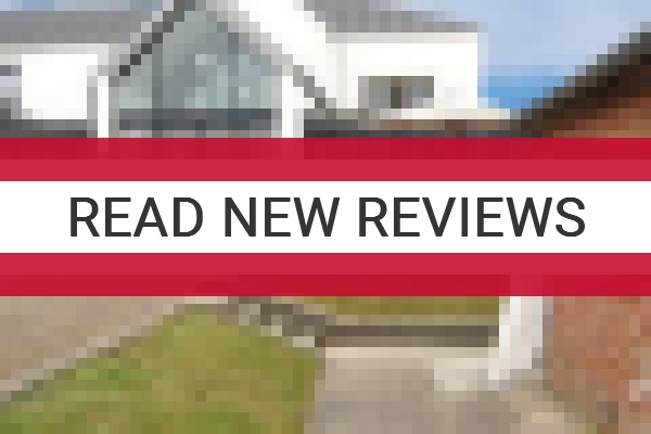 www.vedersoklitbadehotel.com - check out latest independent reviews