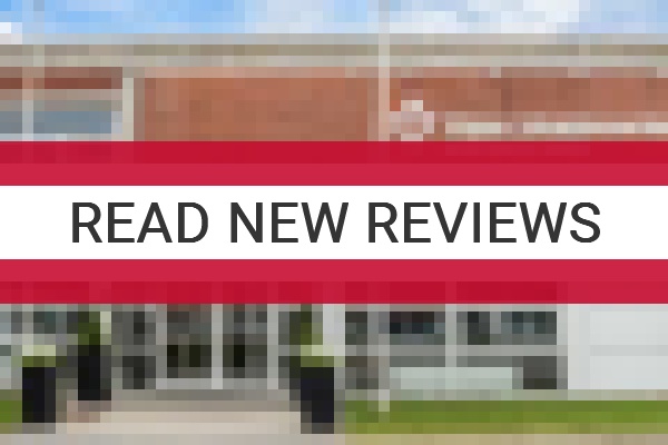 www.vejenic.dk - check out latest independent reviews