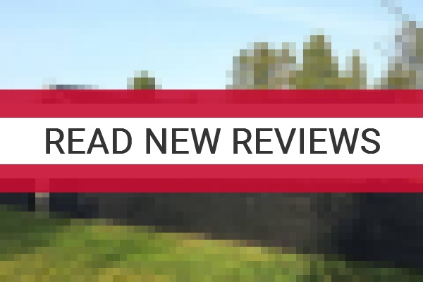 www.vejers.com - check out latest independent reviews