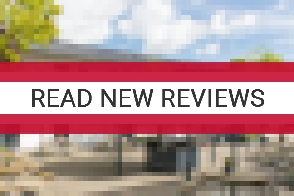 www.vejle-danhostel.dk - check out latest independent reviews