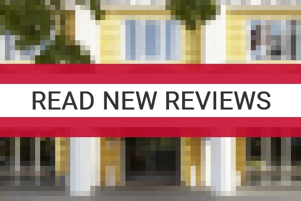 www.vejlecenterhotel.dk - check out latest independent reviews