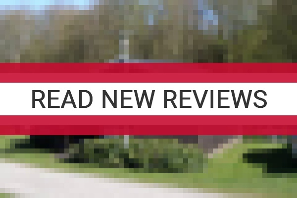 www.vejlecitycamping.dk - check out latest independent reviews