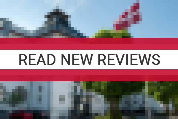 www.vejlsoehus.dk - check out latest independent reviews