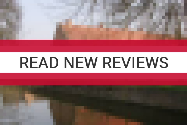 www.vemme.dk - check out latest independent reviews