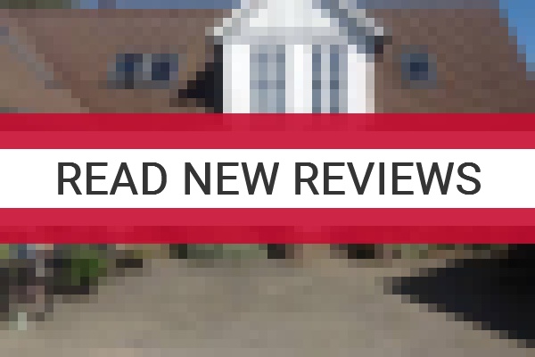 www.vg-bb.dk - check out latest independent reviews