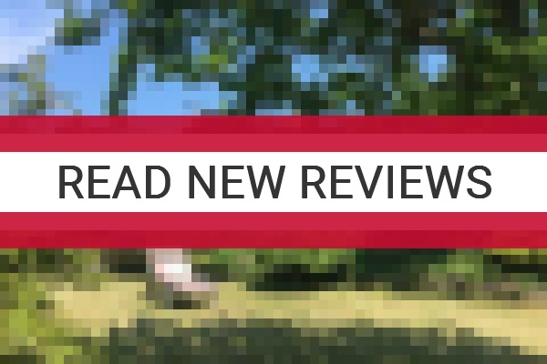 www.vigenferielejligheder.dk - check out latest independent reviews