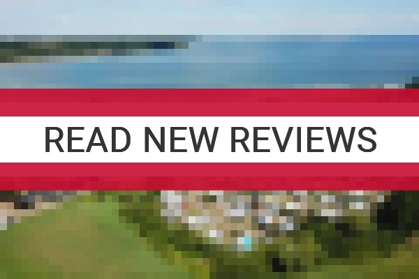 www.vikaercamp.dk - check out latest independent reviews