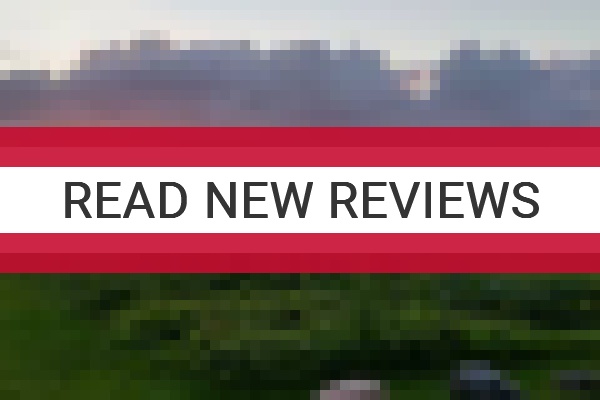 www.vikingos.dk - check out latest independent reviews