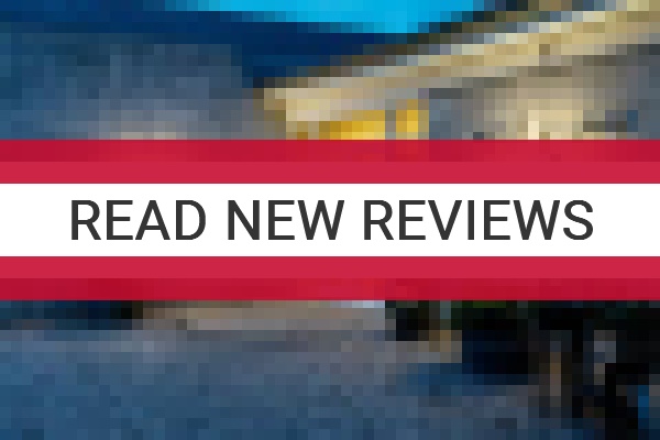 www.vilcon.dk - check out latest independent reviews