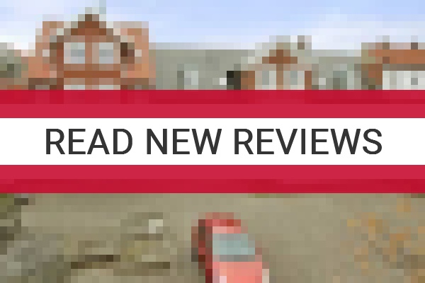 www.villa-gulle.dk - check out latest independent reviews