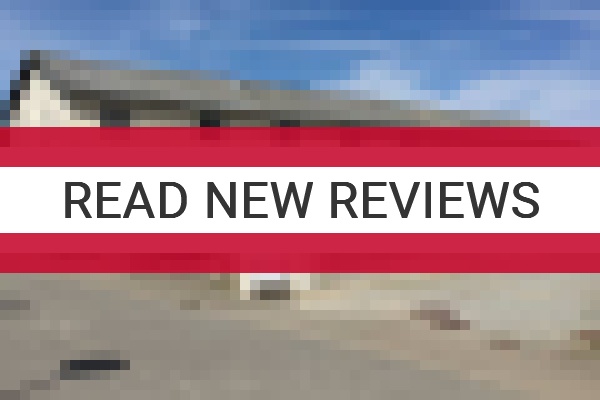www.villa-strandly.dk - check out latest independent reviews