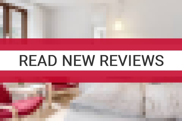 www.villa-zeltner.dk - check out latest independent reviews