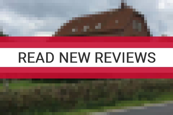 www.villablomberg.dk - check out latest independent reviews