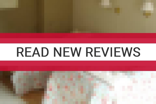 www.villafjordhoej.dk - check out latest independent reviews