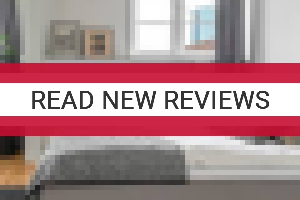 www.villagertrud.dk - check out latest independent reviews