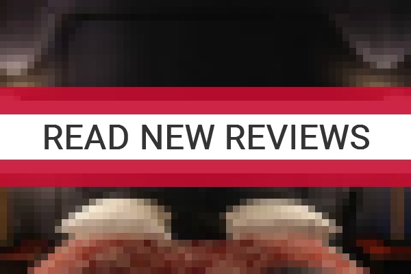 www.villaprovence.dk - check out latest independent reviews