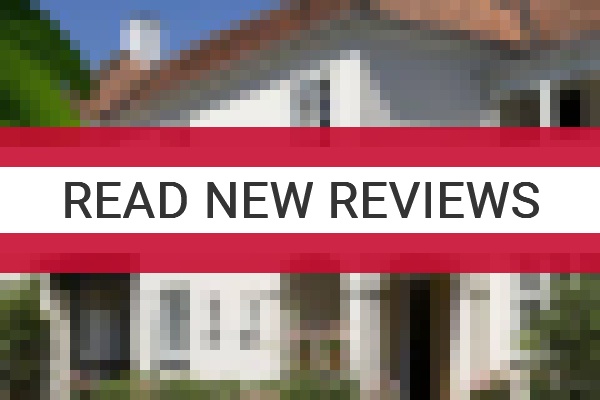 www.villastrand.dk - check out latest independent reviews