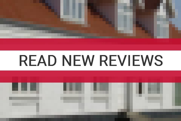 www.villavendel.dk - check out latest independent reviews