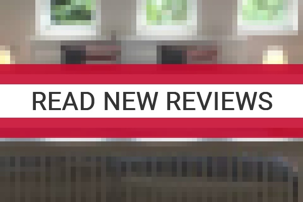 www.villavestbo.dk - check out latest independent reviews